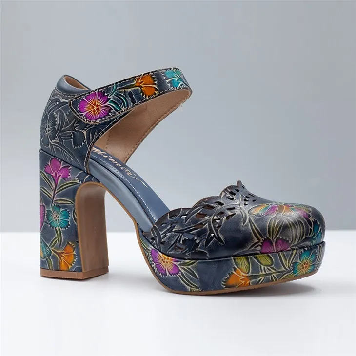 Women's Painted Shoes best Women's Painted Shoes best