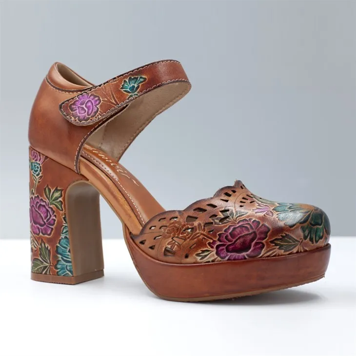 Women's Painted Shoes suppliers Women's Painted Shoes suppliers